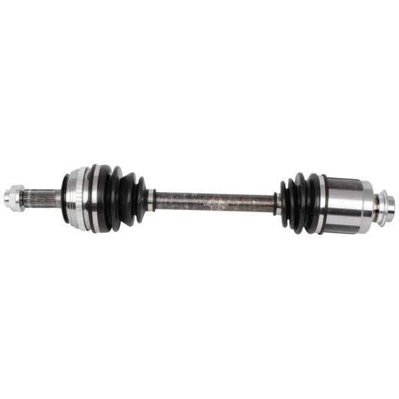 SCITOO CV Axle Shaft Assembly Front Right for Acura RSX 2.0L 2002-2006 60-4212 FWD