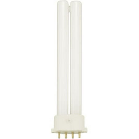 

Replacement for FULHAM 10152 replacement light bulb lamp