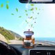 thumbnail image 5 of Ambientador Líquido de Larga Duración para Coche: Fragancia Sin Llama para Eliminar Olores, Aroma Seguro para El Portavasos Del Coche, El Salpicadero o para Uso Doméstico., 5 of 7