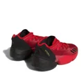 thumbnail image 3 of Adi-das D.O.N. Issue #4 'Team Victory Red' Men’s Basketball Shoes GX6886, 3 of 6
