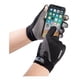 thumbnail image 4 of Guantes Ciclismo Bicicleta Montaña Ruta Mtb Almohadilla Gel, 4 of 8