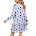 bodycon dress for women Womens Red Ruched Side Mini – Styledup.co.uk Discover 480 Puffy sleeve braided belted dress Size:5-6y