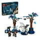 thumbnail image 1 of Set LEGO Harry Potter Bosque Prohibido: Criaturas Mágicas 76432, 1 of 4