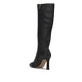 thumbnail image 3 of JESSICA SIMPSON JS-NOYAA-W Boots Black, 3 of 5
