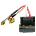 thumbnail image 3 of Distributor Ignition Pickup, 3 of 5