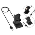 thumbnail image 4 of Cargador Lite compatible, base de cable de carga de repuesto para reloj inteligente Soporte de carga, 4 of 7