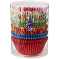 thumbnail image 2 of Wilton Seasonal Cupcake Liners, 150-Count, 2 of 5
