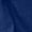 Dark Blue, variant on Miluxas Wide Leg Jeans for Women Trendy High Rise Loose Fit Jeans Casual Denim Pants with Pockets Solid Casual Streetwear Sky Blue