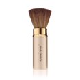 thumbnail image 1 of Jane Iredale Jane Iredale Brosse à Main Rétractable 0,055 Livres, 1 of 1