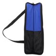 thumbnail image 2 of Bolsa portátil para guardar baquetas, funda de tela Oxford para baquetas, soporte colgante para baquetas, bolsa de transporte para bateristas, 2 of 7