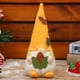 thumbnail image 4 of Decoración de festival, muñeco enano luminoso, adornos de muñeca, regalo para niños, Rudolph sin cara, 4 of 5