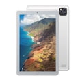 thumbnail image 1 of Pantalla Liquid Retina de 10 pulgadas, cámara trasera, Touch ID, batería que dura todo el día - WIFI, 1 of 5