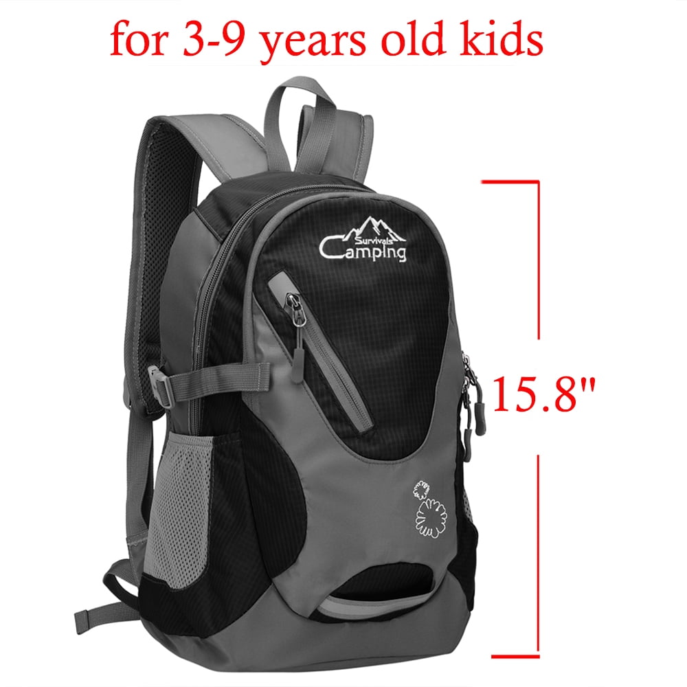 good quality kids backpacks