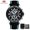 Sky Blue, variant on MINI FOCUS Mens Watches Top Brand Luxury Fashion Sport Watch Men Waterproof Quartz Relogio Masculino Silicone Strap Reloj Hombre