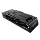 thumbnail image 1 of XFX Gaming Video Card 8GB 128Bit GDDR6 RX6650 Computer Graphics Card Fan Cooling Hugtrwg Para estrenar, 1 of 9