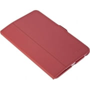 Tablet PC Case