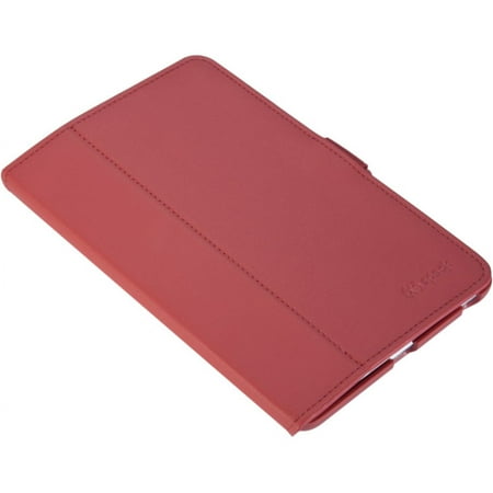 Tablet PC Case