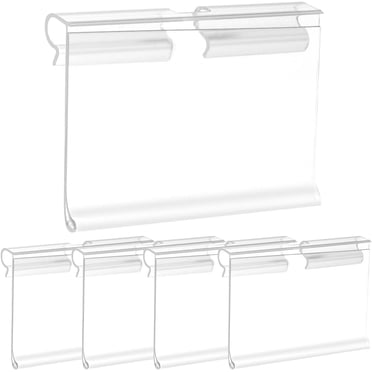 Rollo Versatile Thermal Label Holder for Sticker Printer, Rolls and Fan ...