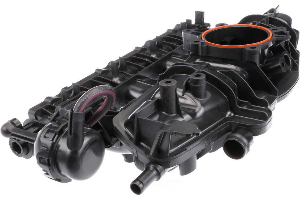 URO Parts 06H133201AT Engine Intake Manifold
