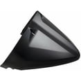 thumbnail image 1 of Cubierta De Medidor Para Ft150gts 2016 De 2018 Italika Original, 1 of 3