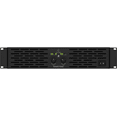 thumbnail image 2 of Amplificador Behringer Modelo Km1700 Potencia1700 Watts Behringer KM1700, 2 of 3