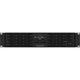 thumbnail image 2 of Amplificador Behringer Modelo Km1700 Potencia1700 Watts Behringer KM1700, 2 of 3
