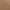 Taupe, variant on Journee Womens Kedzie Peep Toe Wedge Sandals, Widths Available