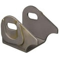 thumbnail image 6 of Crown Automotive RT21015 CASRT21015 97-06 TJ WRAN/84-01 XJ CHRKEE/86-92 MJ COMANCHE/93-98 ZJ GRAND CHRKEE CONTROL ARM BRACKET SET, 6 of 6