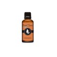 thumbnail image 1 of Cinnamon Premium Grade Fragrance Oil - Scented Oil - 30ml, 1 of 1