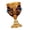 Purple, variant on Elegant Butterfly Embossed Metal Wine Drinking Cup Goblet With European Designs Shot Glass For Home And Party Use