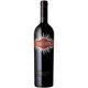 thumbnail image 1 of Caja de 6 Vino Tinto Frescobaldi Lucente 750 ml Frescobaldi  Lucente, 1 of 2