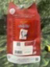 OLIVE- Tonies Diary Of A Wimpy Kid Audio Tonie Figurine For Toniebox 10000701