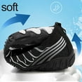 thumbnail image 2 of Grounding Shoes with Copper for Earthjing Ground Effectively While remaining Soft and Comfortable Fully Experience The Benefits of grounding, 2 of 6