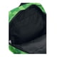 thumbnail image 3 of Mochilas de MINECRAFT Mochila de viaje Mochilas impermeables para portátil Tamaño 45x35x23CM, 3 of 4