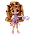 thumbnail image 3 of L.O.L. Surprise! Tweens Core Doll - Fancy Gurl, 3 of 7