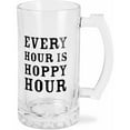 thumbnail image 5 of Hoppy Hour - 16 oz Beer Stein, 5 of 6