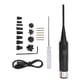 thumbnail image 5 of Mira láser con adaptador, kit de mira láser, kit de mira láser, herramienta de tiro, mira láser con tecnología de vanguardia, 5 of 14