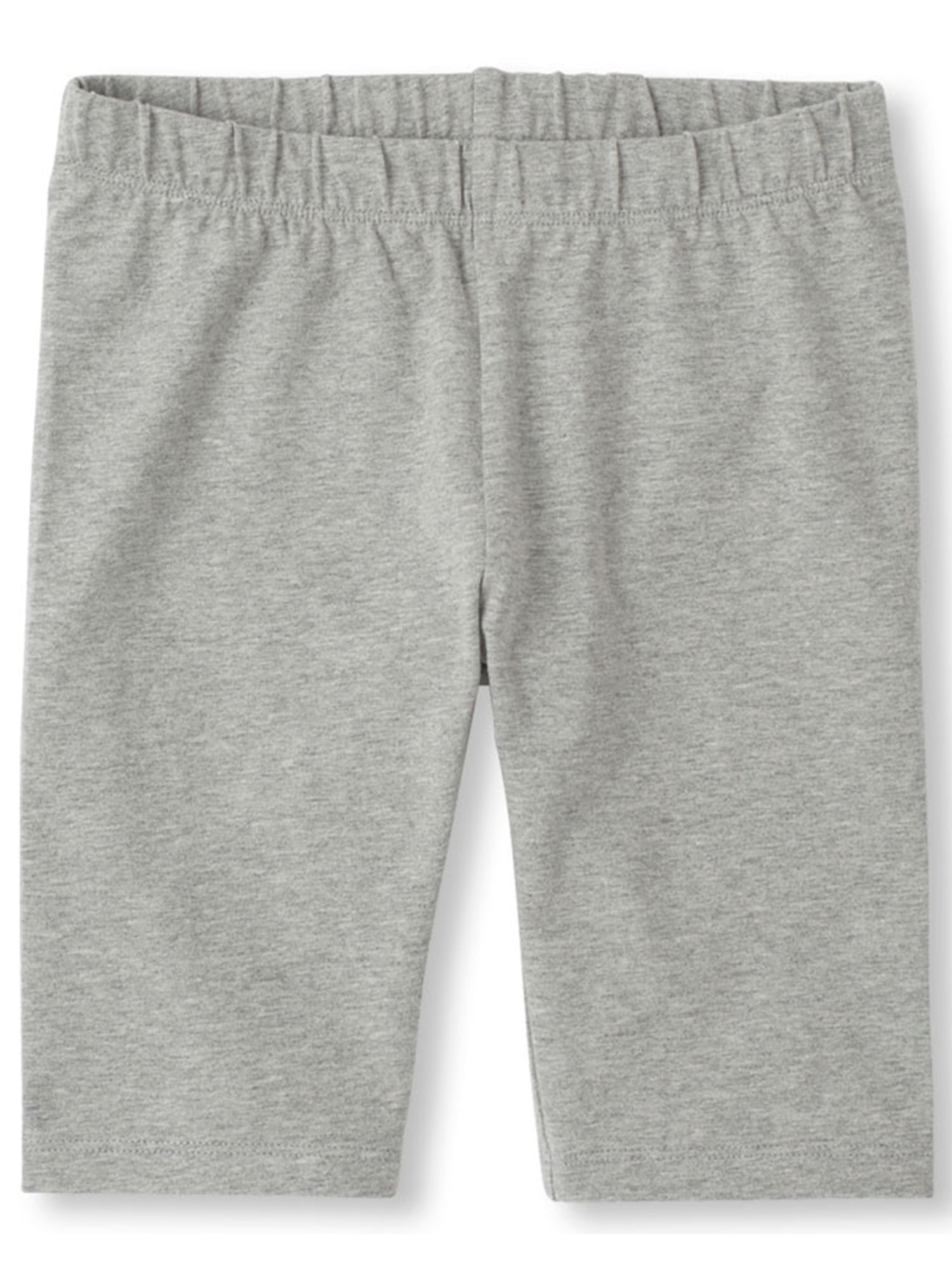 The Children's Place Girls Pull-On Bike Short, 3-Pack, Sizes XS-XXL