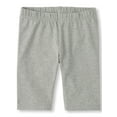 thumbnail image 4 of The Children's Place Girls Pull-On Bike Shorts, 3-Pack, Sizes XS-XXL, 4 of 4