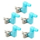 thumbnail image 1 of 5 Juegos de Tetinas Automático, Adecuado para Conejo, Conejillo de , Hurón, Ratón Y Otros Animales Zulema Regadera automática para conejos, 1 of 8