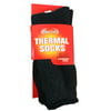 Royal Premium Mens Fashion Socks Winter Thermal Casual Soft Cotton Sports Long Stockings