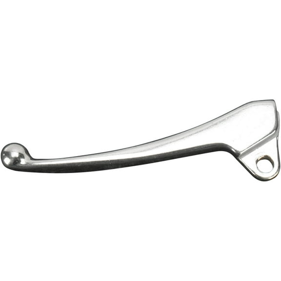 Parts Unlimited OE Style Replacement Clutch Lever (0613-0489)