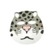 thumbnail image 2 of Pretty Animalz Snow Leopard Sheet Mask, 2 of 4