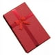 thumbnail image 1 of 4 Cajas De Cartón Para Joyas, Cajas De Regalo Para Exhibir Collares, Pulseras Y Anillos, 1 of 8