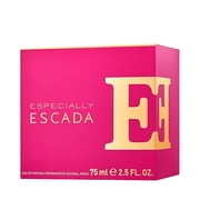 Especially Escada Eau De Parfum Spray 2.5 Oz / 75 Ml