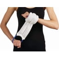 thumbnail image 3 of Bed Buddy Soothing Microwaveable Heating Pad for Body Aches & Pains, Hot and Cold Pack for Neck, 3 of 8
