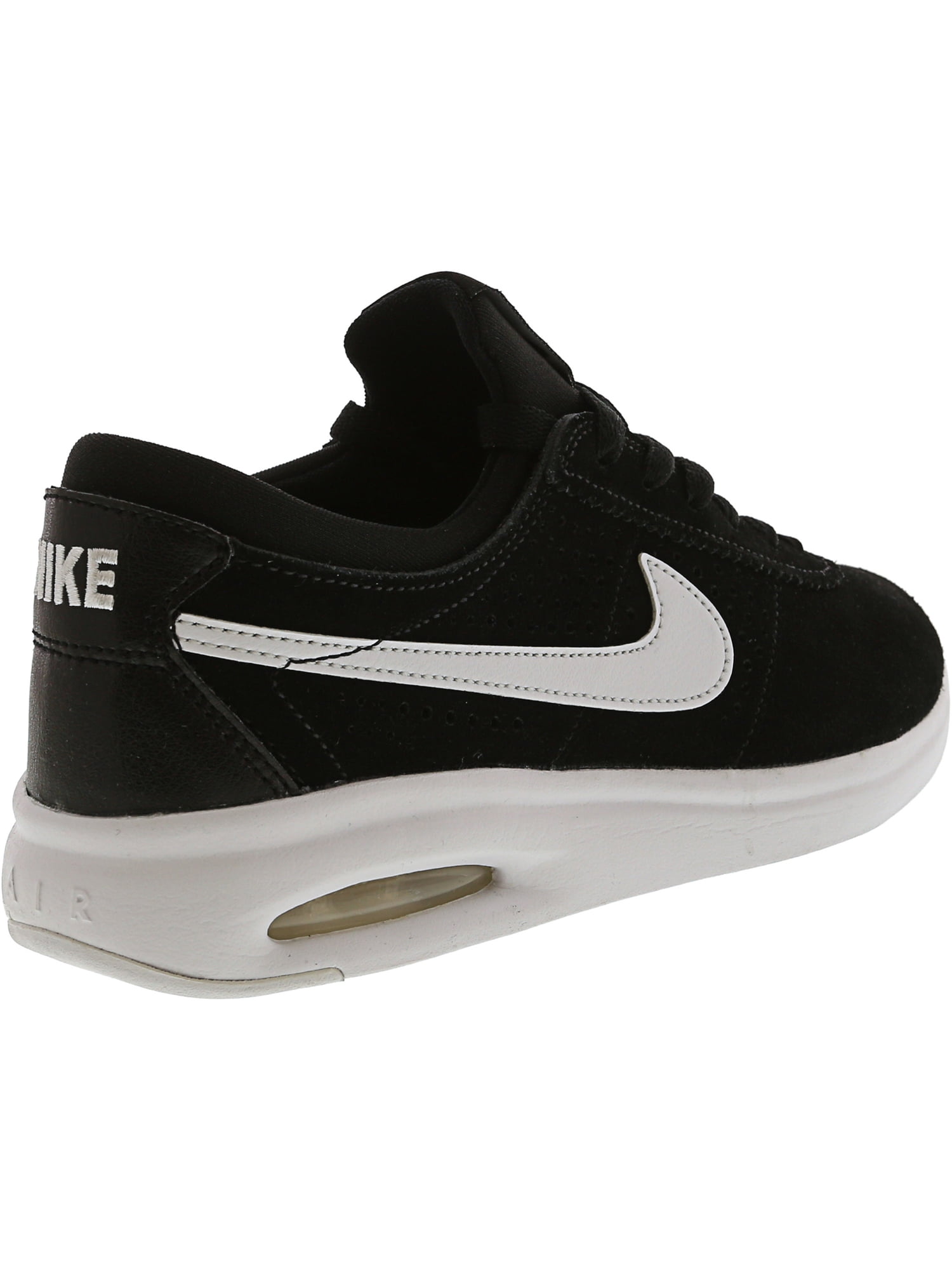 air max bruin