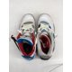 thumbnail image 3 of N I-K-E A i r-Jor-dan 4 Retro Se 28.5Cm Wht Pvc Gqg04, 3 of 5