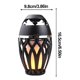 thumbnail image 3 of Altavoz de llama Bluetooth, luz portátil para acampar al aire libre, luz nocturna LED multifunción, accesorios para acampar, 3 of 8