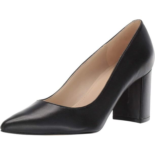 Marc fisher hotsell women's claire pump